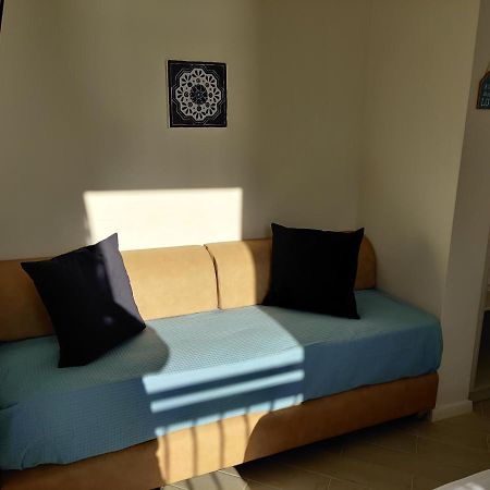 Migdal Luxury Suites Netanya J29 Zewnętrze zdjęcie